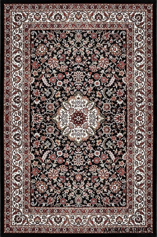Carpets Mumbai